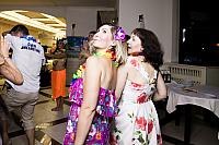 IMG 8794