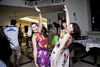 IMG 8797