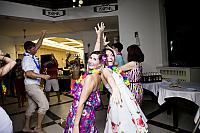 IMG 8799