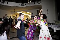 IMG 8802