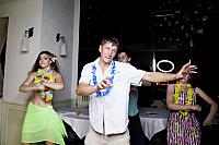 IMG 8808