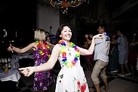 IMG 8814
