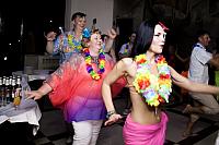 IMG 8818
