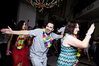 IMG 8822