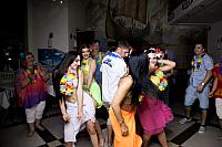 IMG 8835