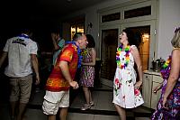 IMG 8840