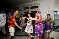 IMG 8841