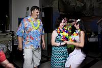 IMG 8847