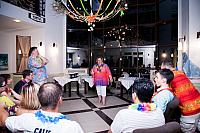 IMG 8861