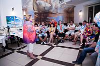 IMG 8864