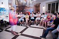 IMG 8865