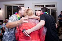 IMG 8866