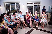 IMG 8867