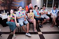 IMG 8868