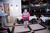 IMG 8869