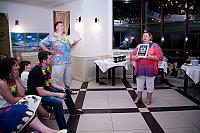 IMG 8872