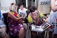 IMG 8875