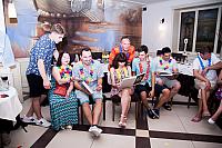 IMG 8877