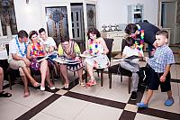 IMG 8878