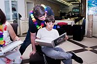 IMG 8880