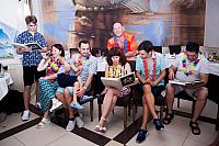 IMG 8881