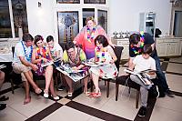 IMG 8882