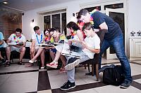 IMG 8883