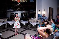 IMG 8885