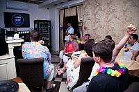 IMG 8886