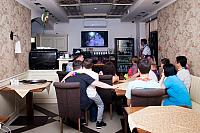 IMG 8887