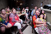 IMG 8888