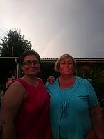 2016-08-20 19.15.57